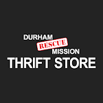  DRM Thrift Store for pc icon