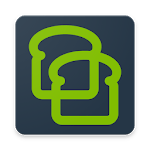 Press'd Sandwiches icon