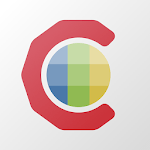 Datacolor ColorReader icon