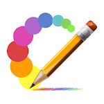 Color Pad for PC - How to Install on Windows PC, Mac