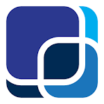 Dataminr icon