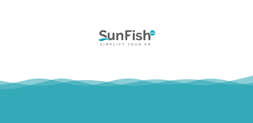 SunFish Go pc screenshot SunFish Go pc screenshot