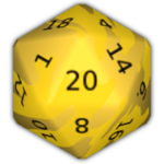 Best Dice Free icon