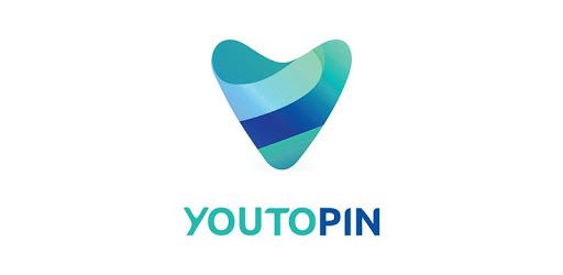 Youtopin  | یوتوپین pc screenshot