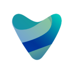 Youtopin  | یوتوپین icon