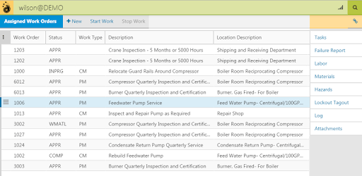 DataSplice Client pc screenshot DataSplice Client pc screenshot