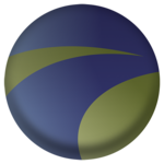 Datatrac for Drivers icon
