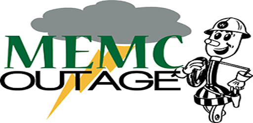 MEMC Outage pc screenshot MEMC Outage pc screenshot