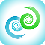 The Tapping Solution icon