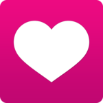 Date-me - Free Dating for pc icon Date-me - Free Dating for pc icon
