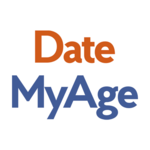 DateMyAge: Dating for mature singles for pc icon