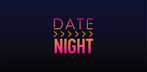 Date Night pc screenshot Date Night pc screenshot