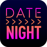 Date Night icon