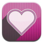 Adult Dating - Date Today icon