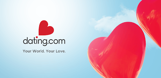 Dating.com: meet new people pc screenshot Dating.com: meet new people pc screenshot