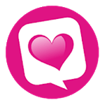 Dating icon