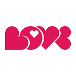 Love.Ru icon