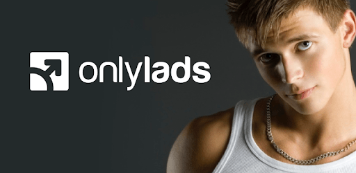 Only Lads : Gay Dating pc screenshot