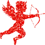 DATING SITES icon