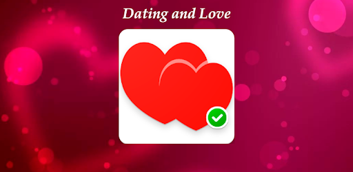 Dating and Love pc screenshot