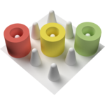 Bead Studio Free icon