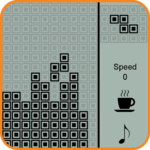 Brick Classic - Brick Game icon