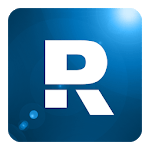 Ramsey Events icon