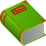 Bedtime Stories icon