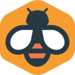 Beelinguapp: Learn a New Language with Audio Books icon