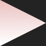 Playa Control for Winamp(R) icon