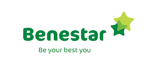 Benestar pc screenshot Benestar pc screenshot