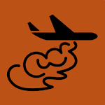Wildfire Info icon