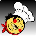 Spanish Cuisine icon