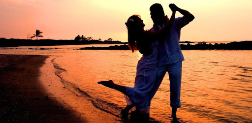 Learnig Bachata pc screenshot