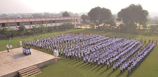 Budha Dal Public School Samana pc screenshot Budha Dal Public School Samana pc screenshot