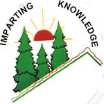 Green Valley Public School for pc icon