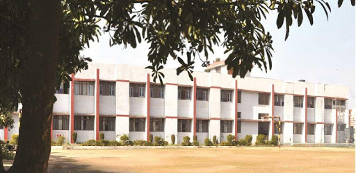 Sri Guru Tegh Bahadur Public School, Patiala pc screenshot Sri Guru Tegh Bahadur Public School, Patiala pc screenshot