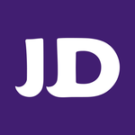 JustDating icon