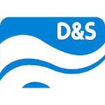 D&S FLO for pc icon D&S FLO for pc icon
