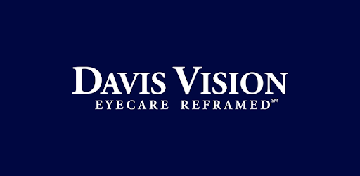 Davis Vision pc screenshot