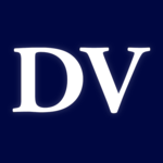 Davis Vision icon