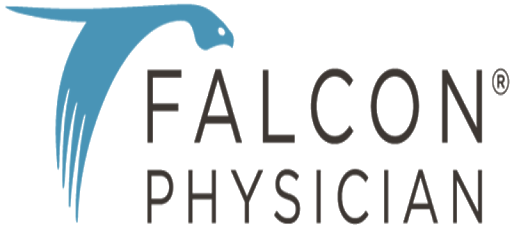 Falcon Physician pc screenshot Falcon Physician pc screenshot
