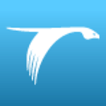 Falcon Physician icon