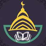 Madani Inamat icon