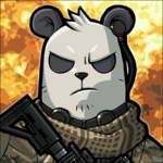 BAD 2 BAD: DELTA icon