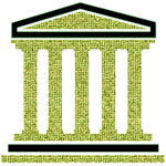 Five Pillars of Islam icon