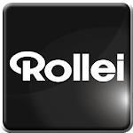 Rollei Actioncam 510/610 icon