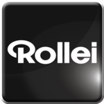 Rollei Actioncam 525/625 icon