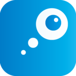 AKASO DV icon