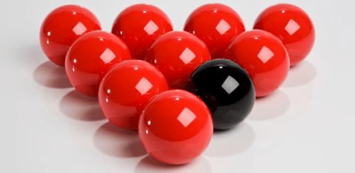 Snooker Light Manager pc screenshot Snooker Light Manager pc screenshot